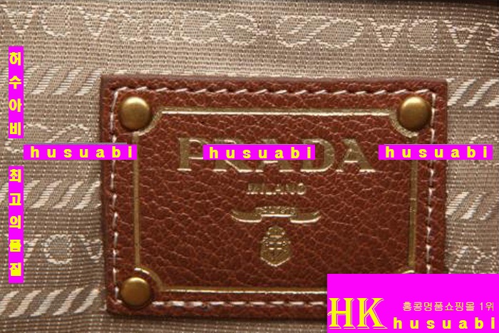 ����� �Ż� �����밡�� ��긯 BN1881-3